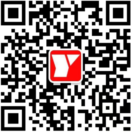 微信1